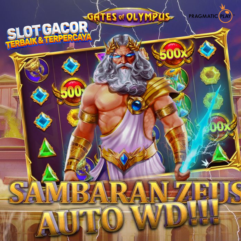 Inoslot - Play the Best Online Luck Games Today - WooCommerce eCommerce